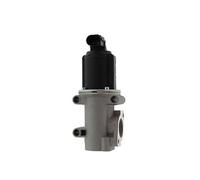 MAGNETI MARELLI Válvula EGR FIAT LANCIA 1,9 46530857 46778209 55182483 55204236