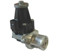 MAGNETI MARELLI Válvula EGR FIAT OPEL VAUXHALL 1,2 14485 18520-68L00 55207921