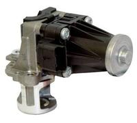 MAGNETI MARELLI Válvula EGR FORD CITROËN PEUGEOT 1,6 1,5 14487 1618LN 1702178