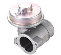 MAGNETI MARELLI Válvula EGR FORD JAGUAR 2,0 2,2 02JDE-7435 1148330 14941 1148830