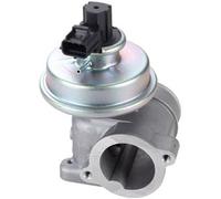MAGNETI MARELLI Válvula EGR FORD JAGUAR 2,0 2,4 1220819 14940 1333572