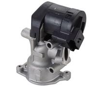 MAGNETI MARELLI Válvula EGR FORD PEUGEOT CITROËN 2,0 1,9 1231964 14329 1618.31