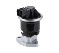 MAGNETI MARELLI Válvula EGR HONDA 2,0 2,3 18011PAAA00 5862060090 EGV980