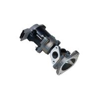 MAGNETI MARELLI Válvula EGR LAND ROVER 2,7 7H2Q9D475DE LR009810 LR018324