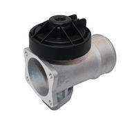 MAGNETI MARELLI Válvula EGR MERCEDES-BENZ 1,7 14976 6680900154 6680900454