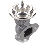 MAGNETI MARELLI Válvula EGR MERCEDES-BENZ FORD PUCH 2,9 2,3 14959 21402660