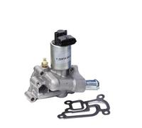 MAGNETI MARELLI Válvula EGR OPEL 1,0 5851020 851706 851708 90543031 90570475