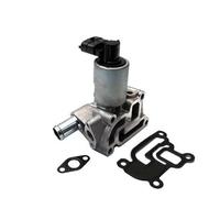 MAGNETI MARELLI Válvula EGR OPEL 1,2 1,4 09157671 55351260 5851591 5851607