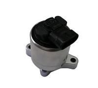 MAGNETI MARELLI Válvula EGR OPEL 1,6 1,8 17098055 5851024 17200272 5851604