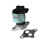 MAGNETI MARELLI Válvula EGR OPEL 2,6 2,2 09198821 10794107 17094107 5851576