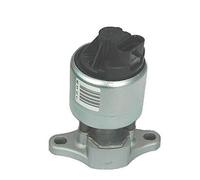 MAGNETI MARELLI Válvula EGR OPEL CHEVROLET DAEWOO 1,6 1,4 17098361 5851025