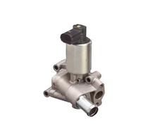 MAGNETI MARELLI Válvula EGR OPEL VAUXHALL 1,4 1,2 14983 55556720 5851057