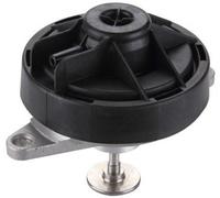 MAGNETI MARELLI Válvula EGR OPEL VAUXHALL 2,0 2,2 0849124 14404 849124 849124