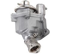MAGNETI MARELLI Válvula EGR para IVECO CITROËN FIAT 3,0 14300 162642 4008160095