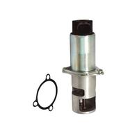 MAGNETI MARELLI Válvula EGR para NISSAN RENAULT 1,9 8200157971 8200282879