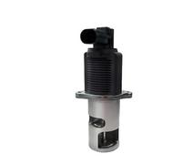 MAGNETI MARELLI Válvula EGR para RENAULT NISSAN OPEL 2,5 2,2 4404463 8200088888
