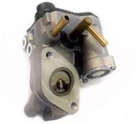 MAGNETI MARELLI Válvula EGR para RENAULT TRUCKS NISSAN OPEL 3,0 14710DB001