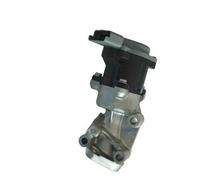 MAGNETI MARELLI Válvula EGR PEUGEOT CITROËN JAGUAR 2,7 1316149 1618N6 JDE3315