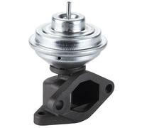 MAGNETI MARELLI Válvula EGR ROVER MG LAND ROVER 2,0 14917 WAV100220