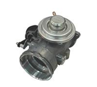 MAGNETI MARELLI Válvula EGR SEAT SKODA VW 1,9 03G131501A 03G131501M