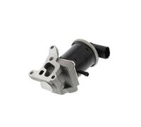 MAGNETI MARELLI Válvula EGR SEAT VW 1,0 1,4 030131503B 14376 030131503C
