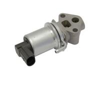 MAGNETI MARELLI Válvula EGR SEAT VW 1,8 06A131501E 06A131501N