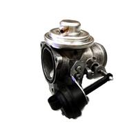 MAGNETI MARELLI Válvula EGR SKODA SEAT VW 1,9 038131501AR 038131501M