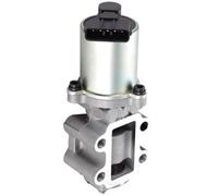MAGNETI MARELLI Válvula EGR TOYOTA 2,2 2,0 256200R020 256200R021 256200R022