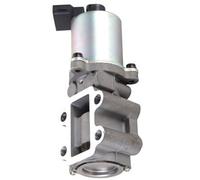 MAGNETI MARELLI Válvula EGR TOYOTA 2,2 25620-0R012 2562026092 25620-26092