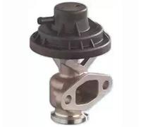 MAGNETI MARELLI Válvula EGR VW 2,0 038131501AH 14987 038131501BC