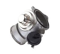 MAGNETI MARELLI Válvula EGR VW 2,5 070128070B 14981 070128070E