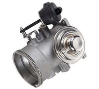 MAGNETI MARELLI Válvula EGR VW 2,5 070128070C 14982 070128070F