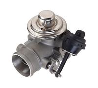 MAGNETI MARELLI Válvula EGR VW 2,5 074129463A 14977