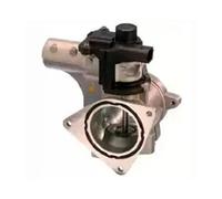 MAGNETI MARELLI Válvula EGR VW 2,5 076131501A 14393 076131501B