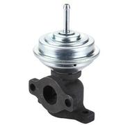 MAGNETI MARELLI Válvula EGR VW AUDI SEAT 1,9 028131501A 028131501E 14925