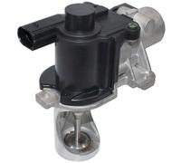 MAGNETI MARELLI Válvula EGR VW AUDI SKODA 1,9 2,0 038131501AD 038131501BF 14984