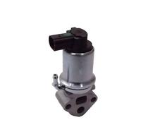 MAGNETI MARELLI Válvula EGR VW SEAT AUDI 1,6 2,0 06A131501F 06A131501P