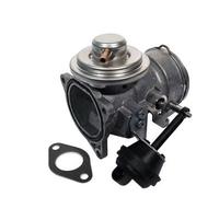MAGNETI MARELLI Válvula EGR VW SEAT AUDI 1,9 038131501AT 038131501T