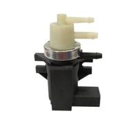 MAGNETI MARELLI Válvula EGR VW SEAT AUDI 2,0 1,9 14210 1J0906627B 1K0906627A