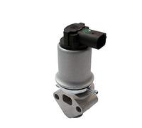 MAGNETI MARELLI Válvula EGR VW SEAT SKODA 1,4 1,6 036131503M