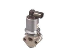 MAGNETI MARELLI Válvula EGR VW SEAT SKODA 1,4 1,6 036131503R 036131503T