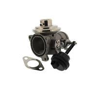 MAGNETI MARELLI Válvula EGR VW SEAT SKODA 1,9 1,4 038131501E 045131501C