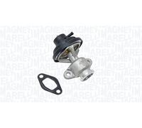 MAGNETI MARELLI Válvula EGR VW SEAT SKODA 1,9 1,7 038131501 038131501BB 14986