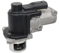 MAGNETI MARELLI Válvula EGR VW SEAT SKODA 1,9 2,0 03G131502 14991 03G131502B