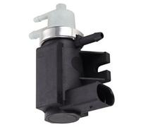MAGNETI MARELLI Válvula EGR VW SKODA SEAT 1,9 2,5 14213 1J0906627A 1K0906627E