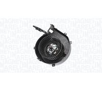 MAGNETI MARELLI Ventilador habitáculo OPEL FIAT 2,2 1,9 09180016 13221347