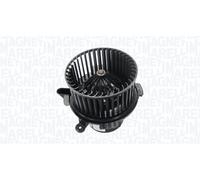 MAGNETI MARELLI Ventilador habitáculo PEUGEOT CITROËN 2,0 1,6 6441S6 6441Y7