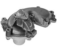 MAGNETI MARELLI Wasserpumpe 350981304000