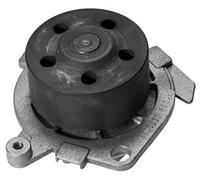 MAGNETI MARELLI Wasserpumpe 350981348000