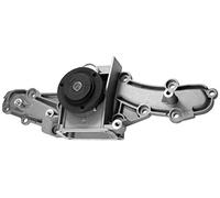MAGNETI MARELLI Bomba de agua para ALFA ROMEO: 166, GTV, 147, 156, Spider, GT & LANCIA: Kappa, Thesis (Ref: 350981355000)